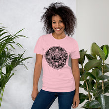 Load image into Gallery viewer, Race For The IRON THRONE Tshirt