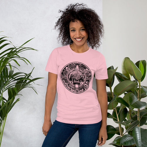 Race For The IRON THRONE Tshirt