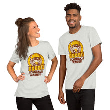 Load image into Gallery viewer, Naruto Ichiraku Ramen T-shirt
