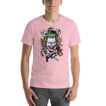 Load image into Gallery viewer, The Joker Unisex T-Shirt
