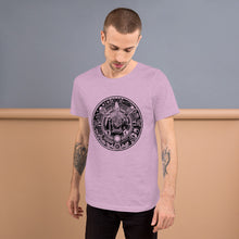 Load image into Gallery viewer, Race For The Iron Throne T-Shirt