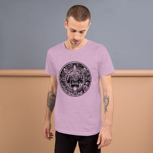 Race For The Iron Throne T-Shirt