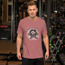Load image into Gallery viewer, Winter is here T-Shirt for Got Fans