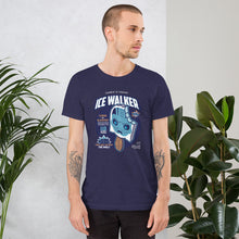 Load image into Gallery viewer, ICE Walker T-Shirt for Got fans