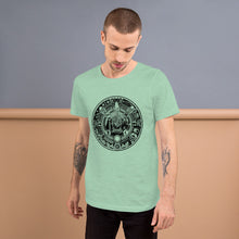 Load image into Gallery viewer, Race For The Iron Throne T-Shirt