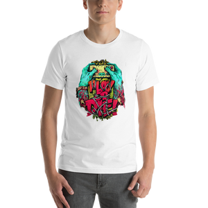 Play Or Die Unisex T-Shirt