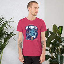 Load image into Gallery viewer, ICE Walker T-Shirt for Got fans