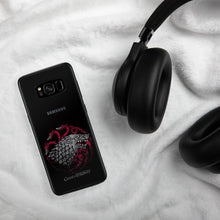 Load image into Gallery viewer, Samsung Case House Stargaryen