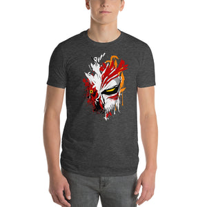 Ichigo Hollow Mode T-Shirt