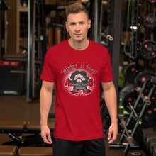 Load image into Gallery viewer, Winter is here T-Shirt for Got Fans