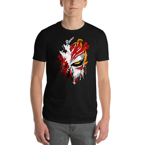 Ichigo Hollow Mode T-Shirt