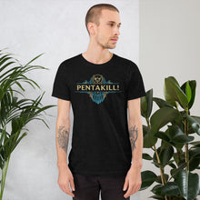 Load image into Gallery viewer, PentaKill! LoL Unisex T-Shirt