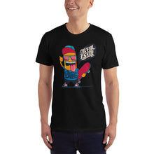 Load image into Gallery viewer, Die For Skate Unisex T-Shirt