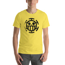 Load image into Gallery viewer, Trafalgar Unisex T-Shirt