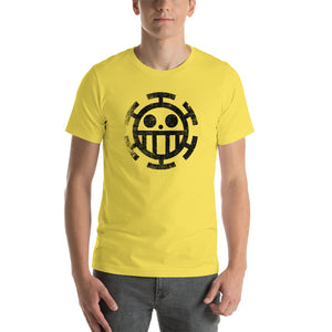 Trafalgar Unisex T-Shirt