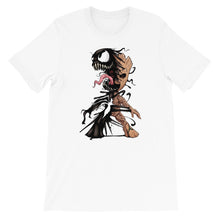 Load image into Gallery viewer, Ven&#39;Root Unisex T-Shirt