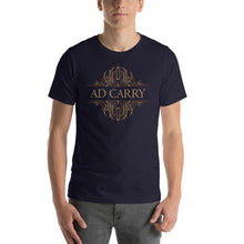 Load image into Gallery viewer, ADC LoL Unisex T-Shirt