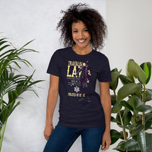Load image into Gallery viewer, Surgeon of Death  Unisex T-Shirt