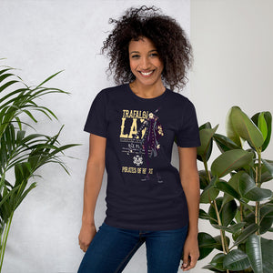 Surgeon of Death  Unisex T-Shirt