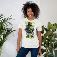 Load image into Gallery viewer, Duck in Style Unisex T-Shirt