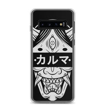 Load image into Gallery viewer, Karma Samsung Case
