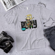 Load image into Gallery viewer, Play Now T-Shirt