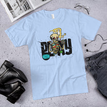 Load image into Gallery viewer, Play Now T-Shirt