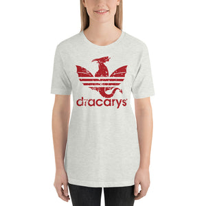 Dracarys Unisex T-Shirt