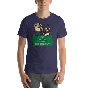 Don't Be That Guy! T-Shirt