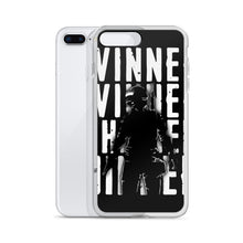 Load image into Gallery viewer, Inner Winner Chicken Dinner iPhone Case