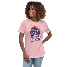Load image into Gallery viewer, So Cool Women&#39;s Relaxed T-Shirt