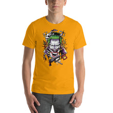 Load image into Gallery viewer, The Joker Unisex T-Shirt