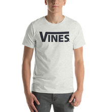 Load image into Gallery viewer, Vines Unisex T-Shirt