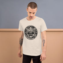 Load image into Gallery viewer, Race For The Iron Throne T-Shirt