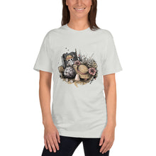 Load image into Gallery viewer, Memories Of The Piratee T-Shirt One Piece Fan&#39;s