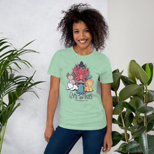 Load image into Gallery viewer, Game Of Toys T-Shirt for Got Fans