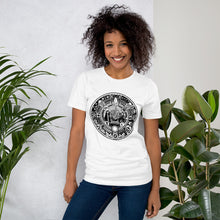 Load image into Gallery viewer, Race For The IRON THRONE Tshirt