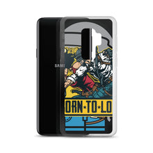 Load image into Gallery viewer, Pubg Samsung Case