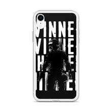 Load image into Gallery viewer, Inner Winner Chicken Dinner iPhone Case