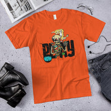 Load image into Gallery viewer, Play Now T-Shirt