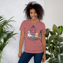 Load image into Gallery viewer, Game Of Toys T-Shirt for Got Fans
