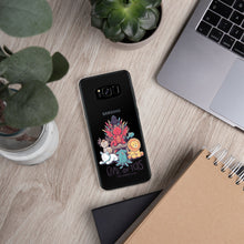 Load image into Gallery viewer, Game Of Toys Case