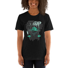 Load image into Gallery viewer, Stop Wars Unisex T-Shirt