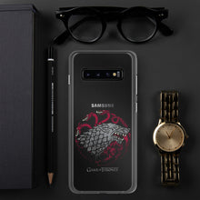Load image into Gallery viewer, Samsung Case House Stargaryen