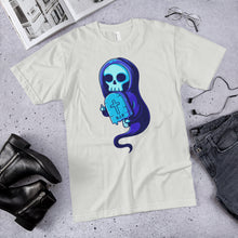 Load image into Gallery viewer, Taste The Other Side T-Shirt