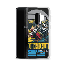 Load image into Gallery viewer, Pubg Samsung Case