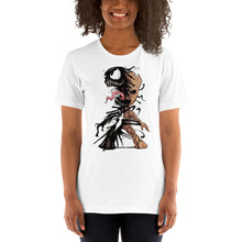 Load image into Gallery viewer, Ven&#39;Root Unisex T-Shirt