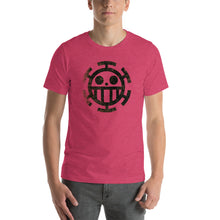 Load image into Gallery viewer, Trafalgar Unisex T-Shirt