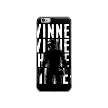 Load image into Gallery viewer, Inner Winner Chicken Dinner iPhone Case