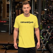 Load image into Gallery viewer, Orphaned Unisex T-Shirt